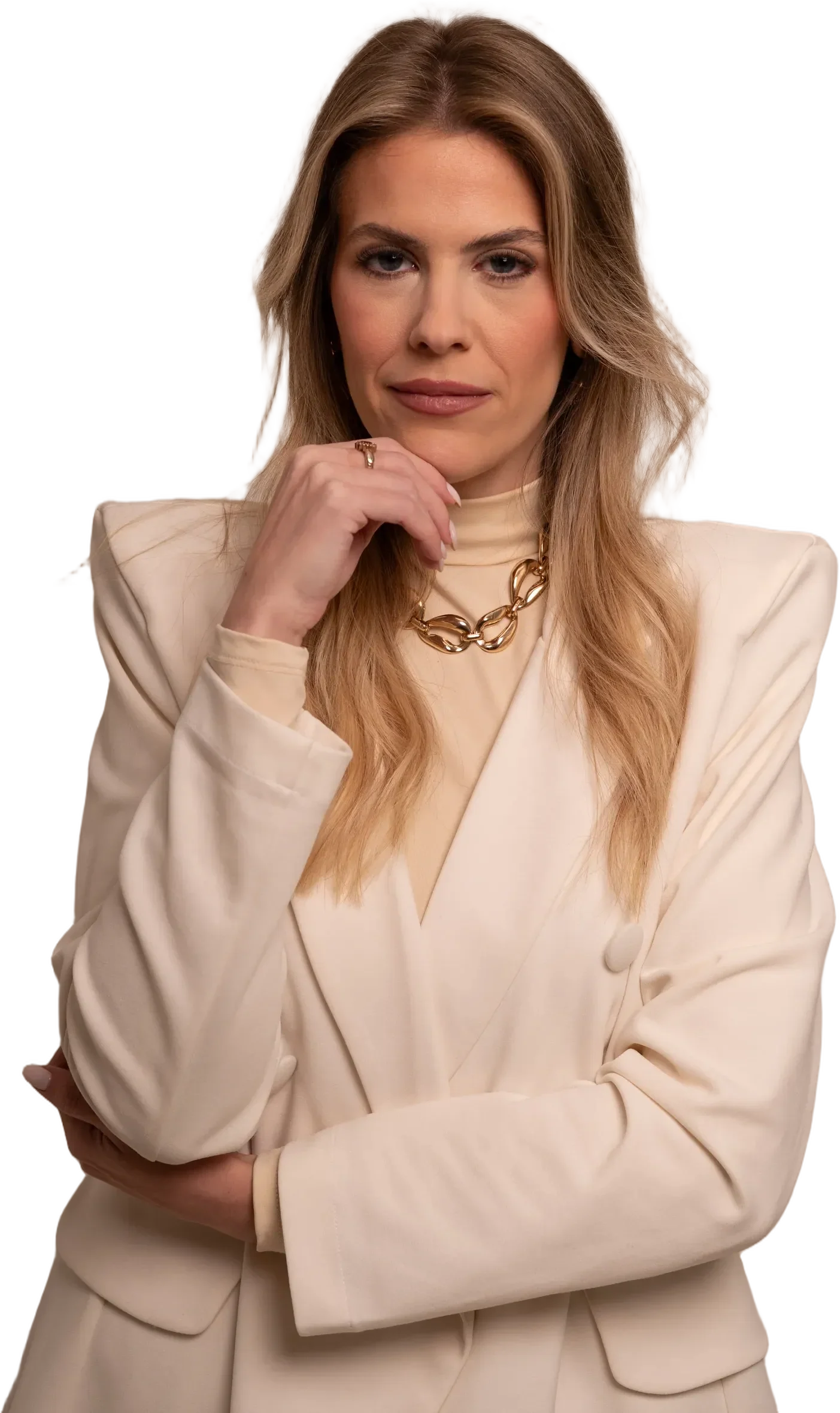 Dra. Irla Zwirtes