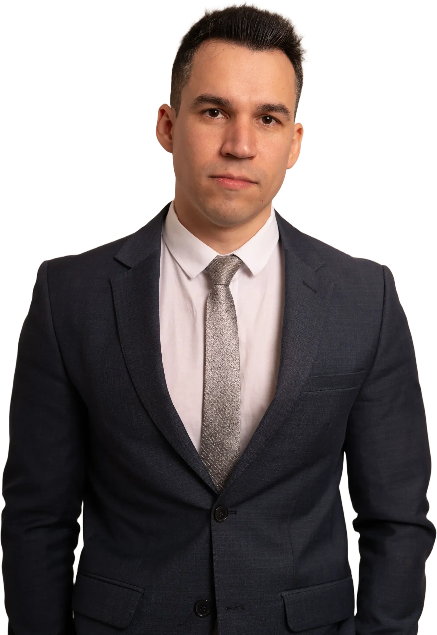 Dr. Jônatas Neves